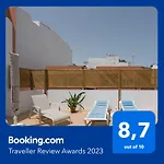 Semesterbostad Private Solarium - 2br House Near The Airport *