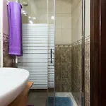 Private Solarium - 2br House Near The Airport * Vecindario (Gran Canaria)