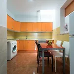 Private Solarium - 2br House Near The Airport